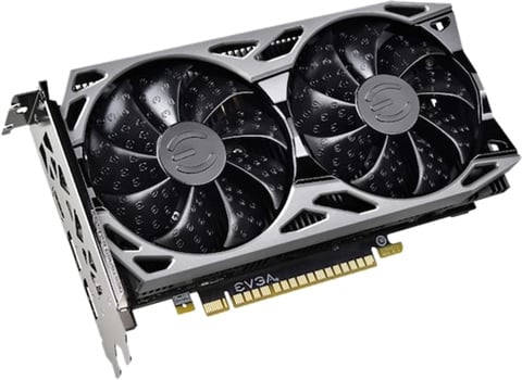 Nvidia geforce gtx 750 precio hot sale